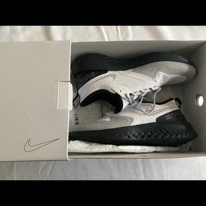 New with Box Women’s Nike Shoes